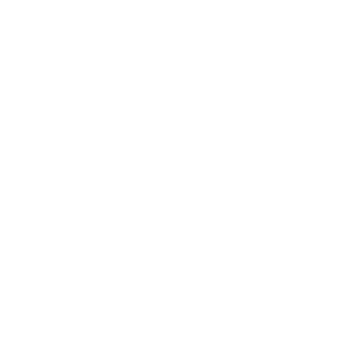 Chatbot Support